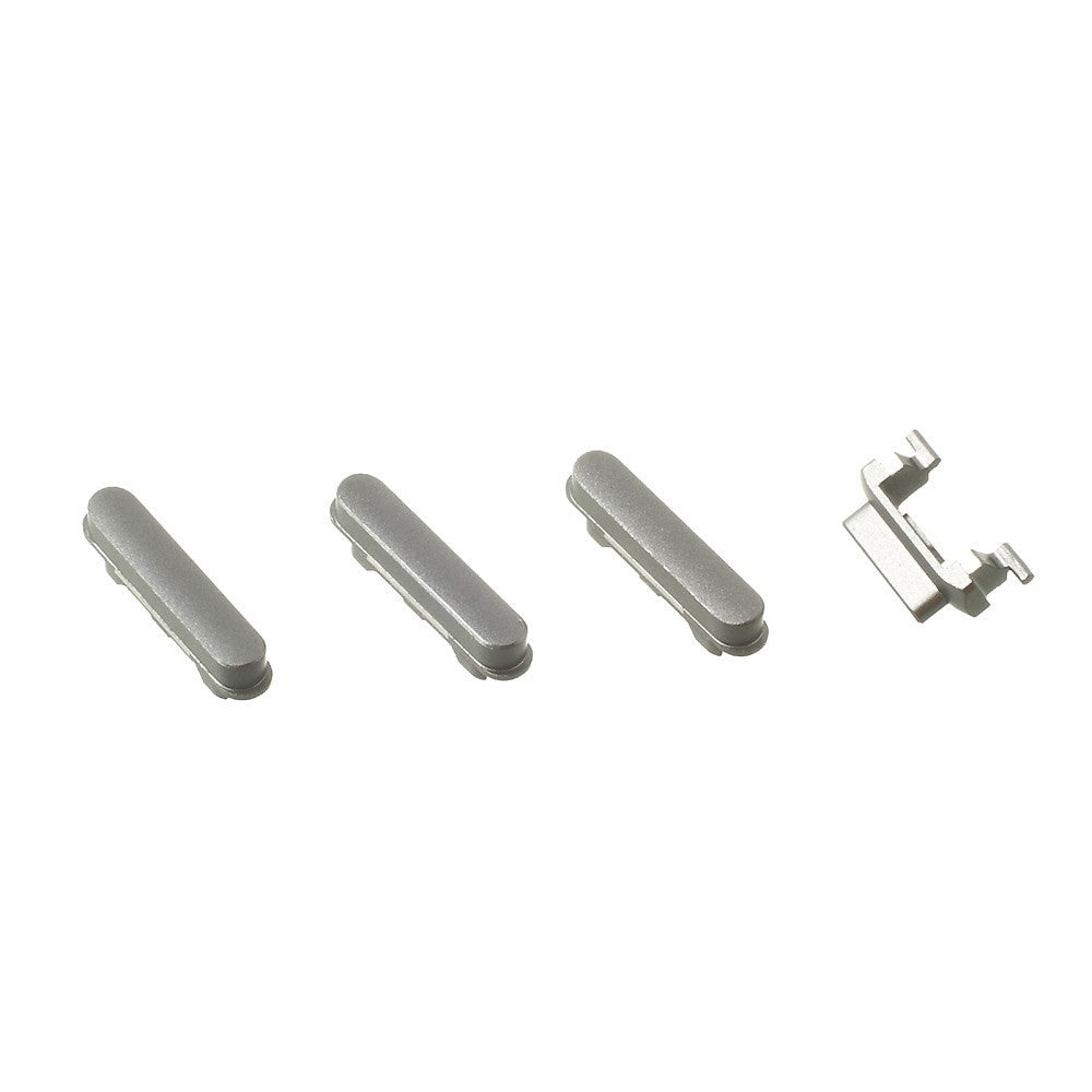 iPhone Parts