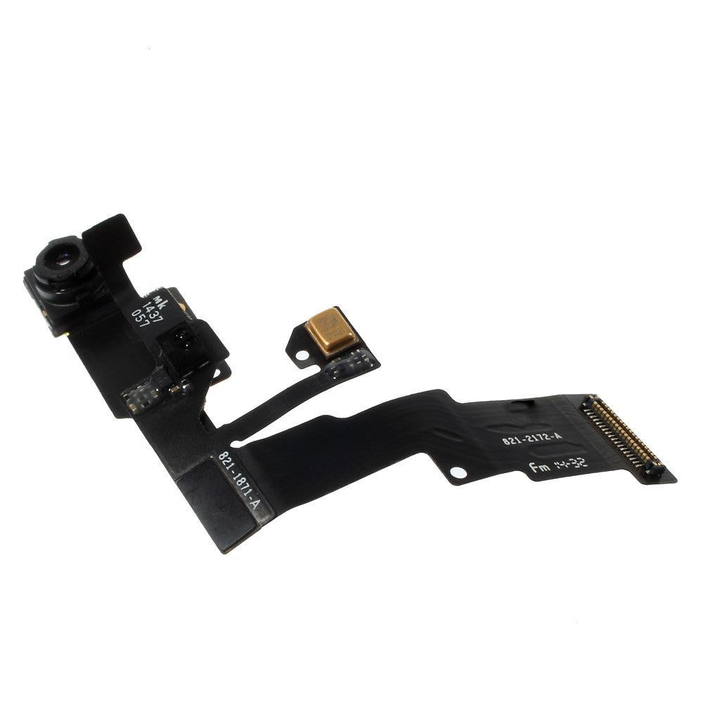 iPhone Parts