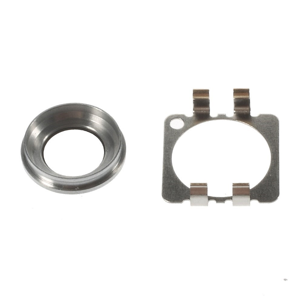 iPhone Parts