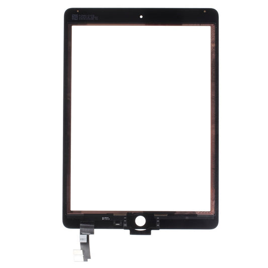 iPad Parts