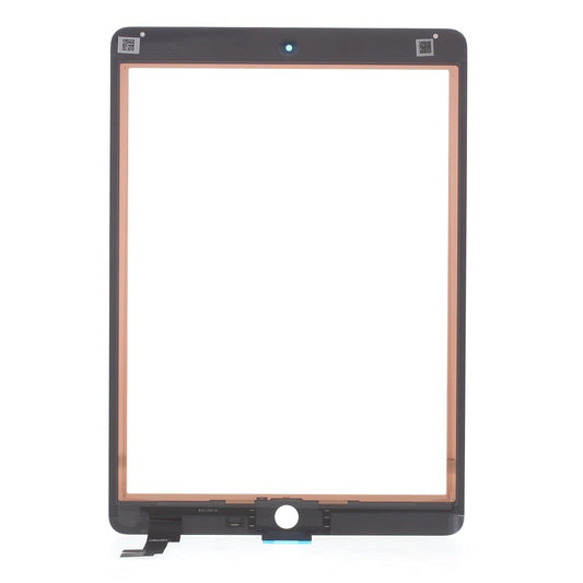 iPad Parts