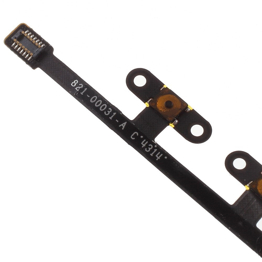 iPad Parts