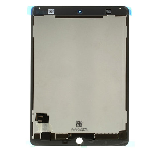 iPad Parts