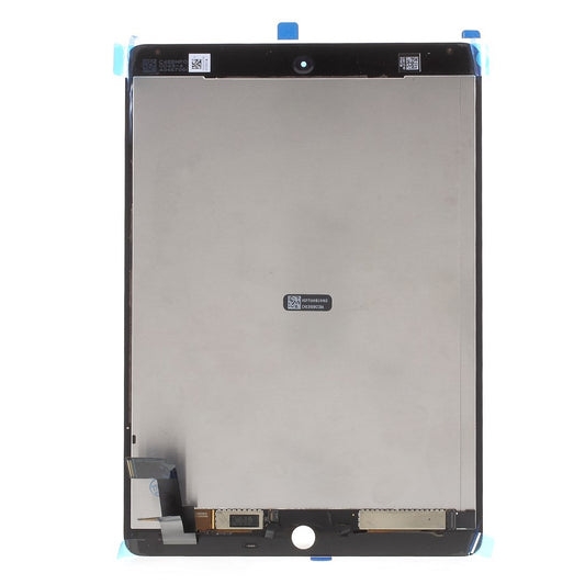 iPad Parts