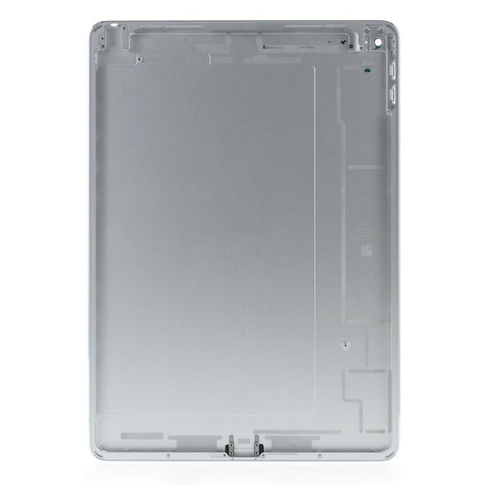 iPad Parts