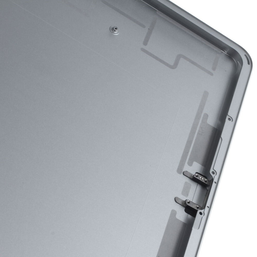 iPad Parts