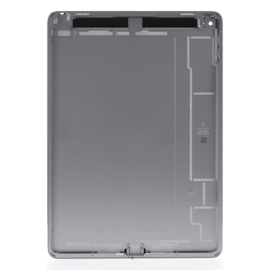iPad Parts