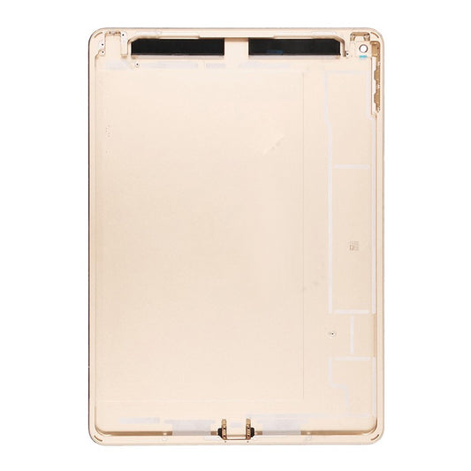 iPad Parts
