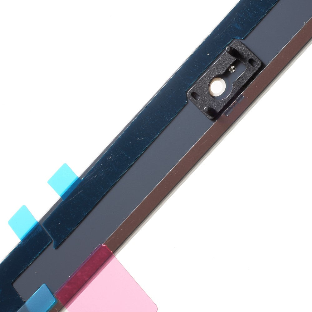 iPad Parts
