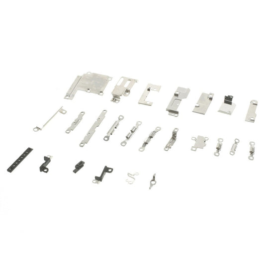 iPhone Parts