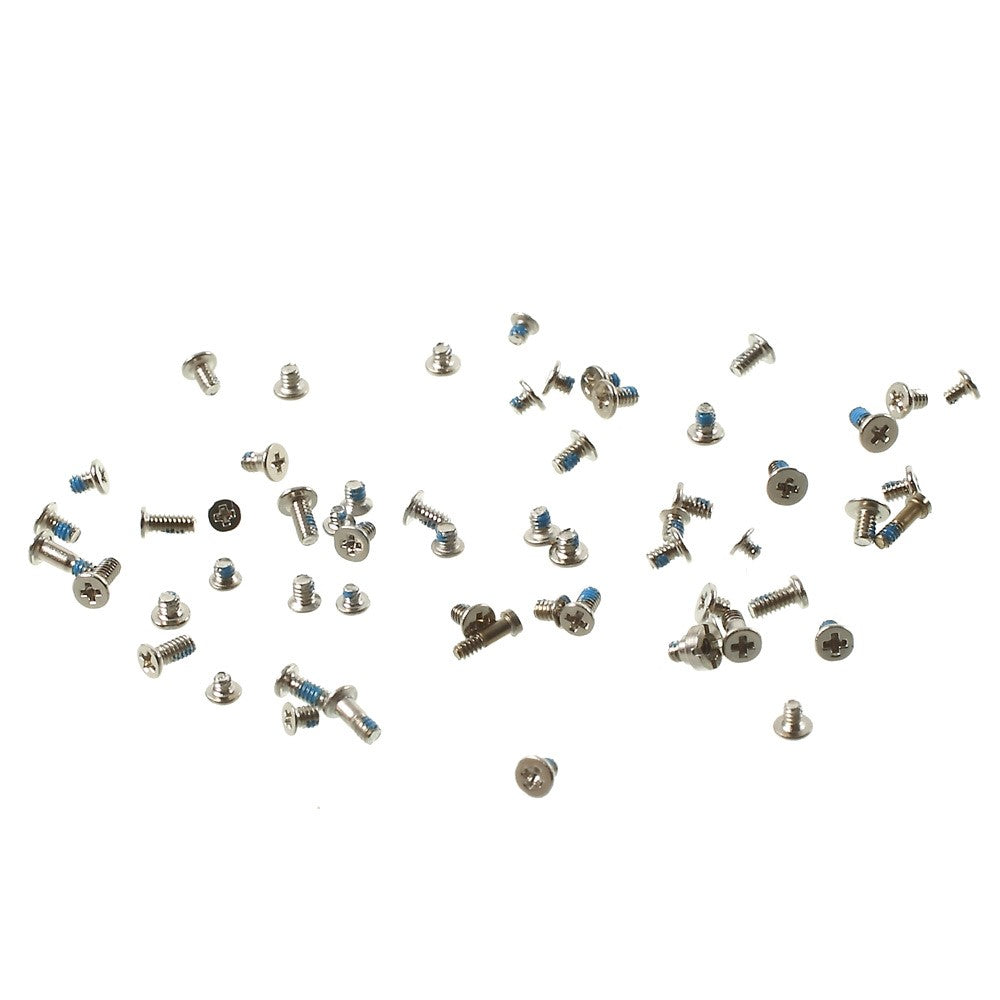iPhone Parts