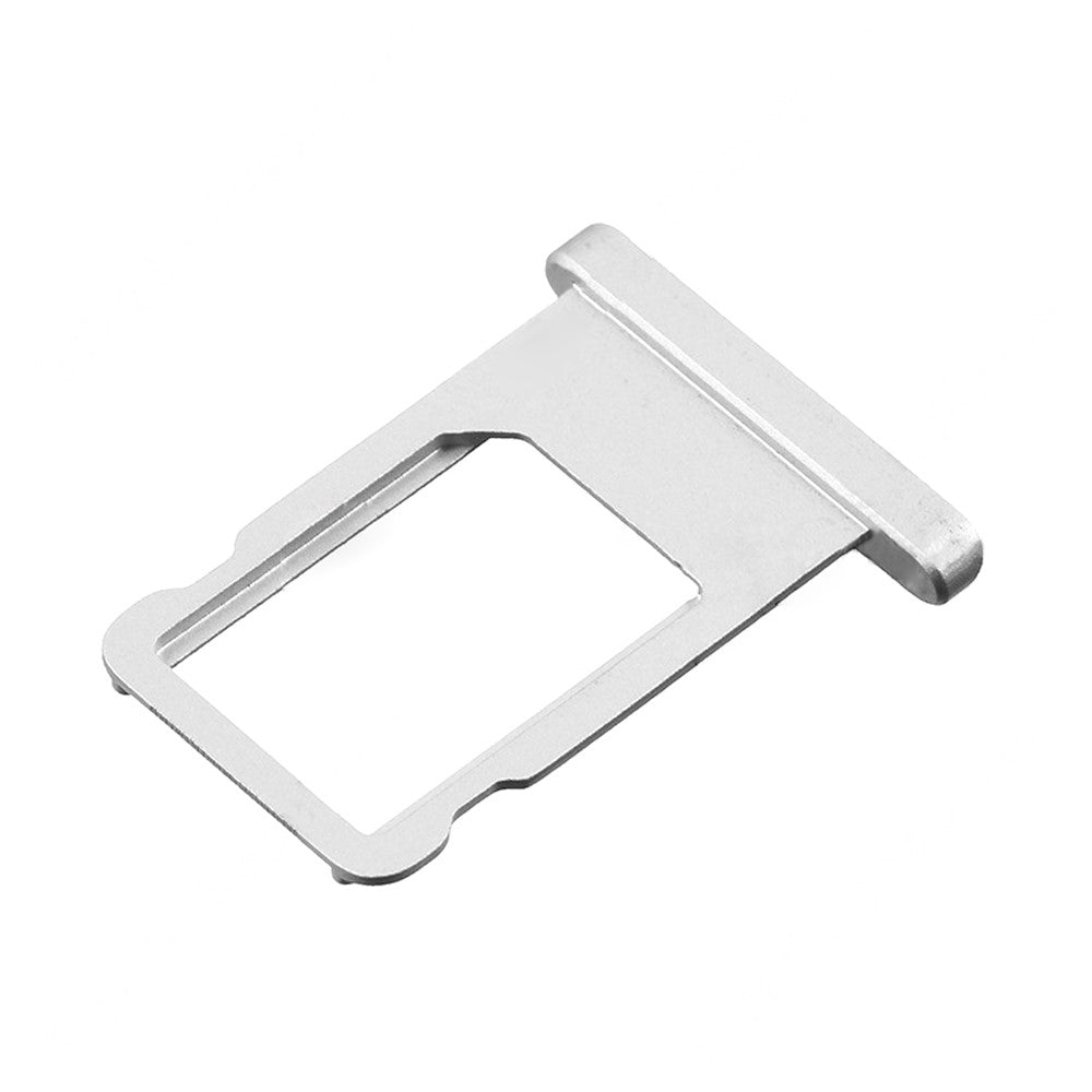 iPad Parts