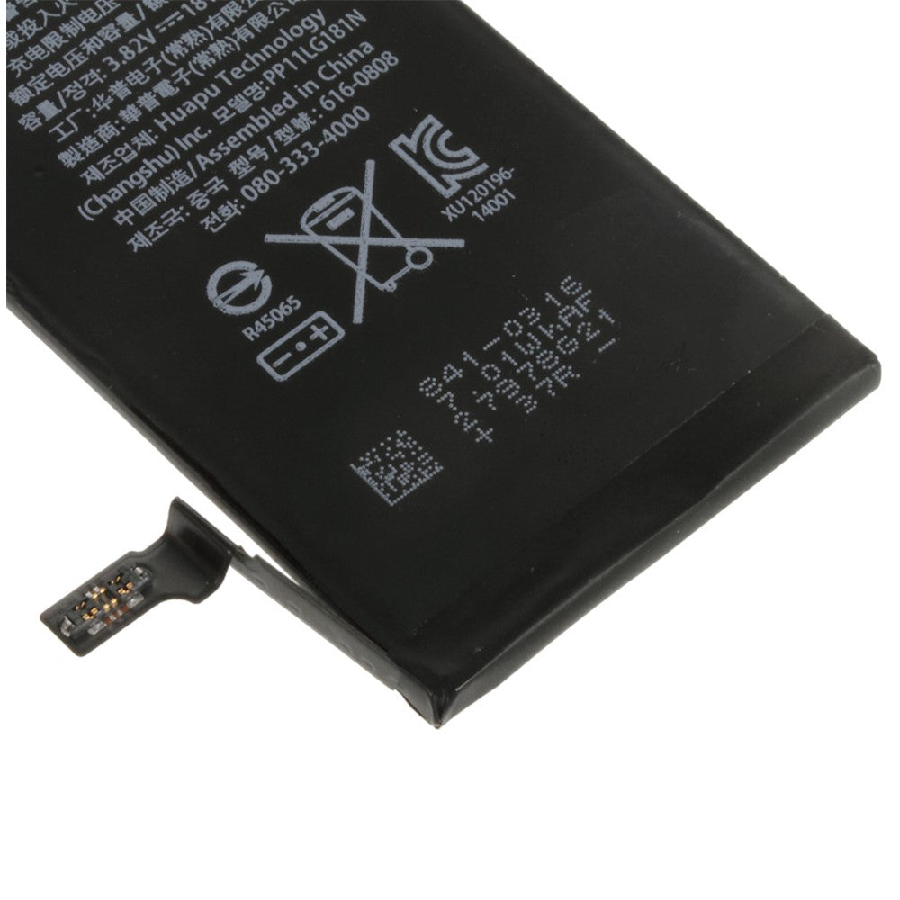 iPhone Parts