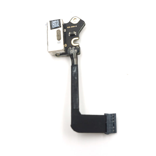 Macbook Parts