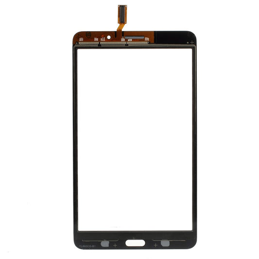 Other Samsung Parts