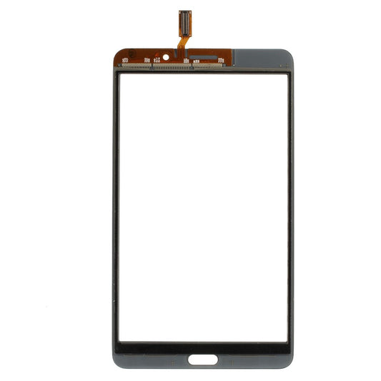 Other Samsung Parts