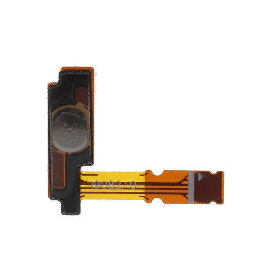 Other Samsung Parts