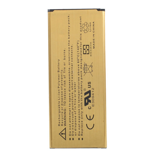 Galaxy Note Series Parts