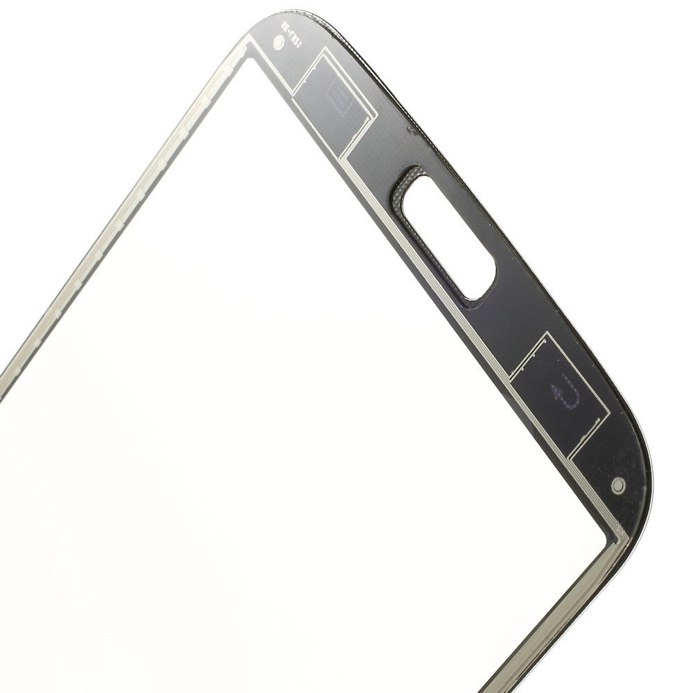 Other Samsung Parts