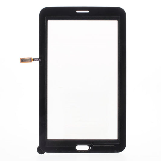 Galaxy Tab Parts