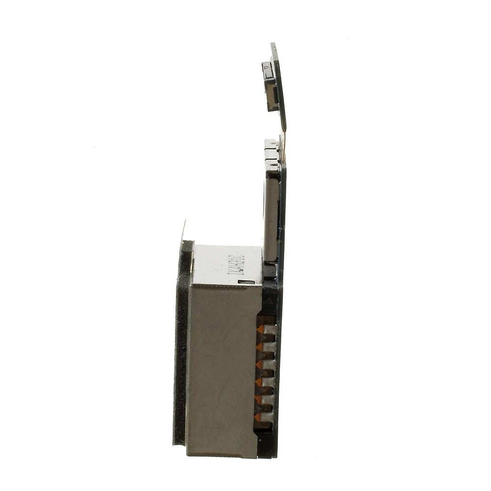 Galaxy Note Series Parts