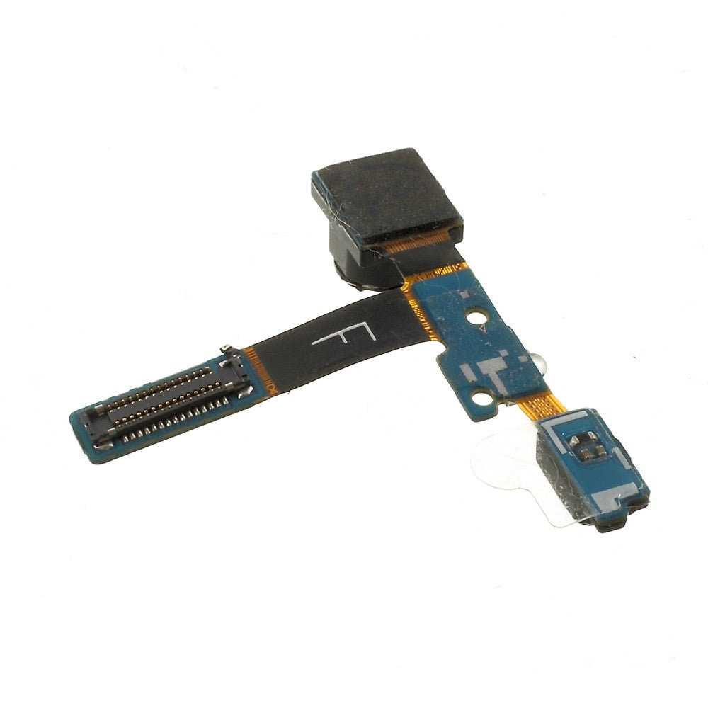 Galaxy Note Series Parts