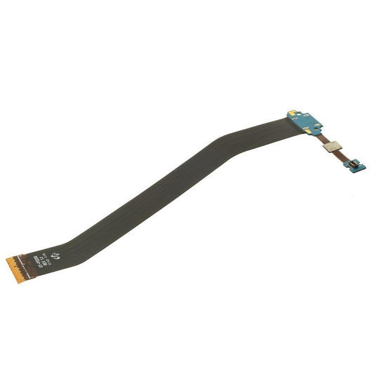 Galaxy Tab Parts