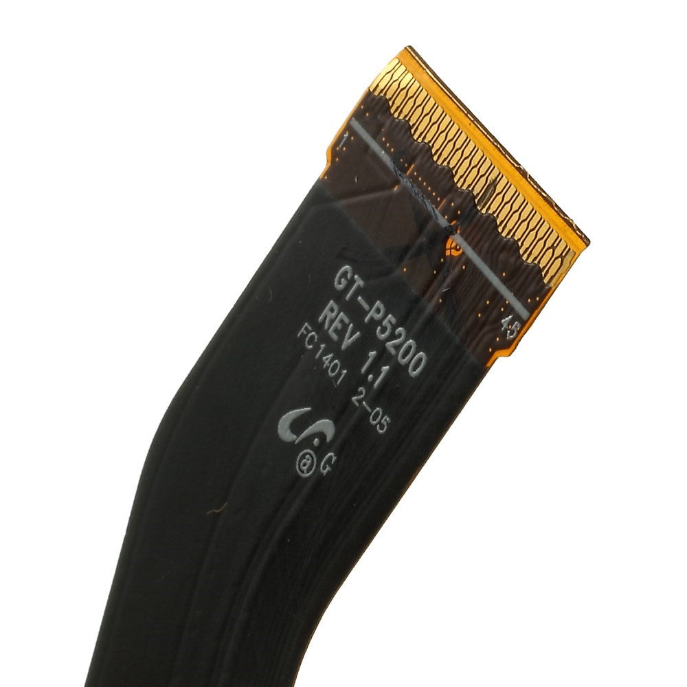 Galaxy Tab Parts
