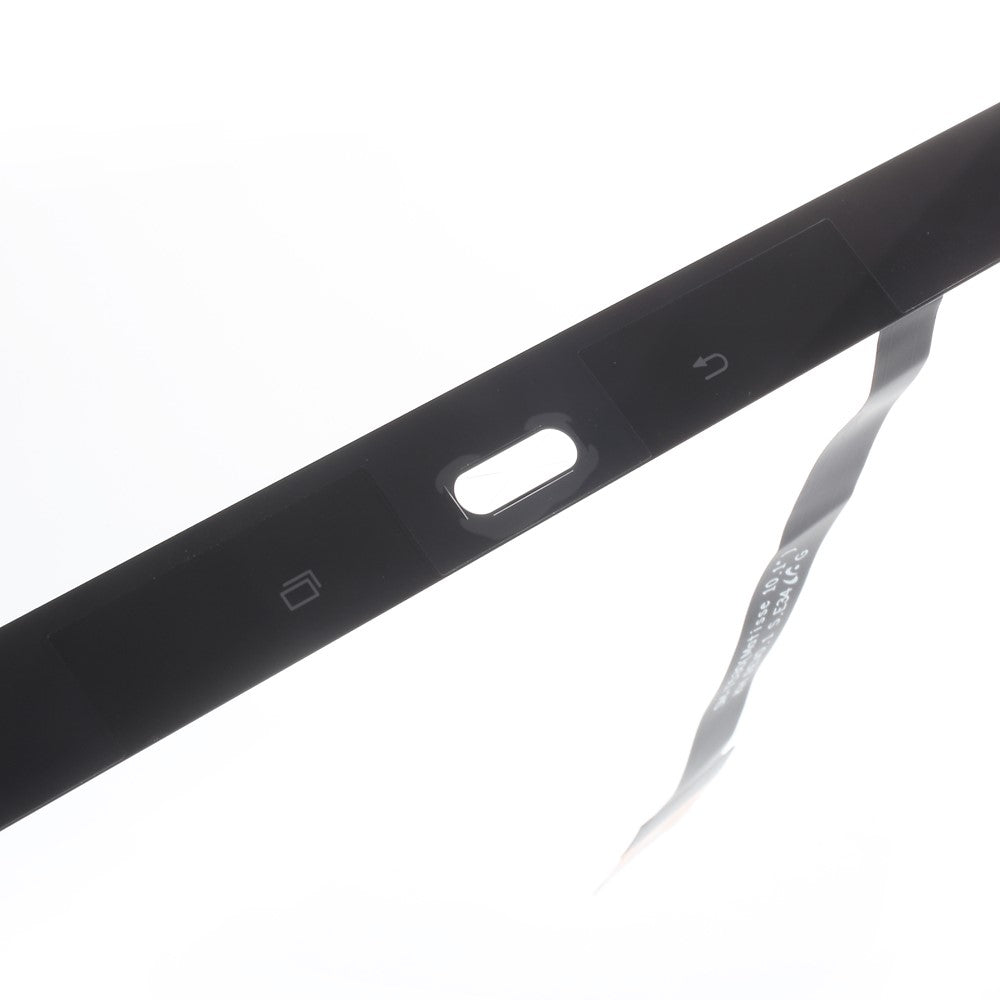 Galaxy Tab Parts