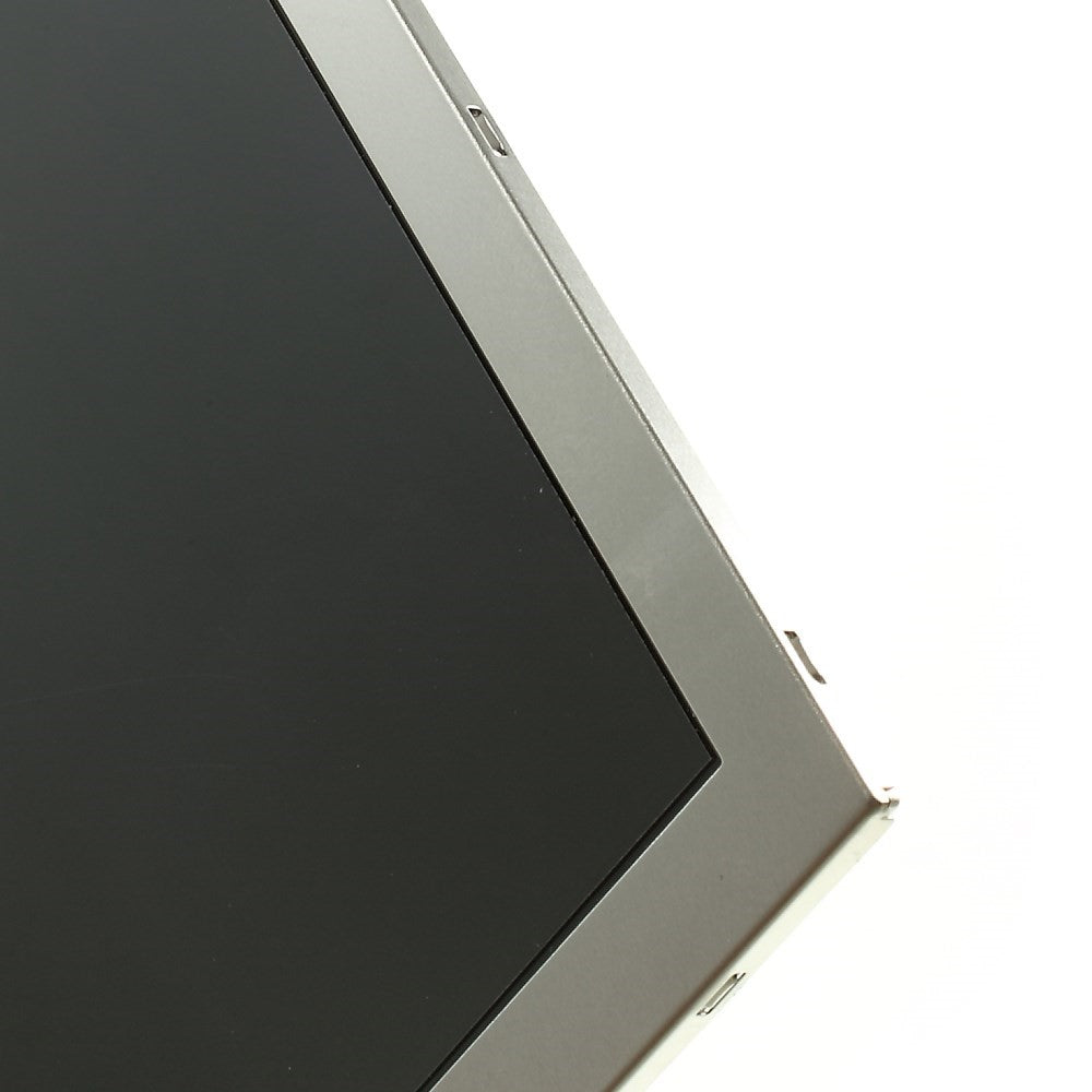 Galaxy Tab Parts