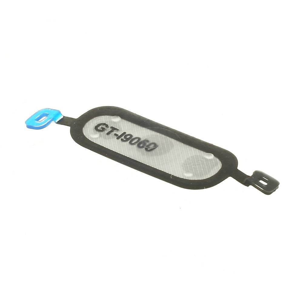 Other Samsung Parts