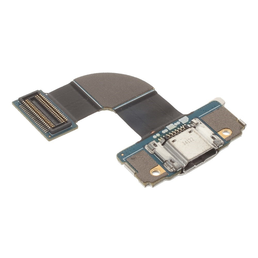 Galaxy Tab Parts