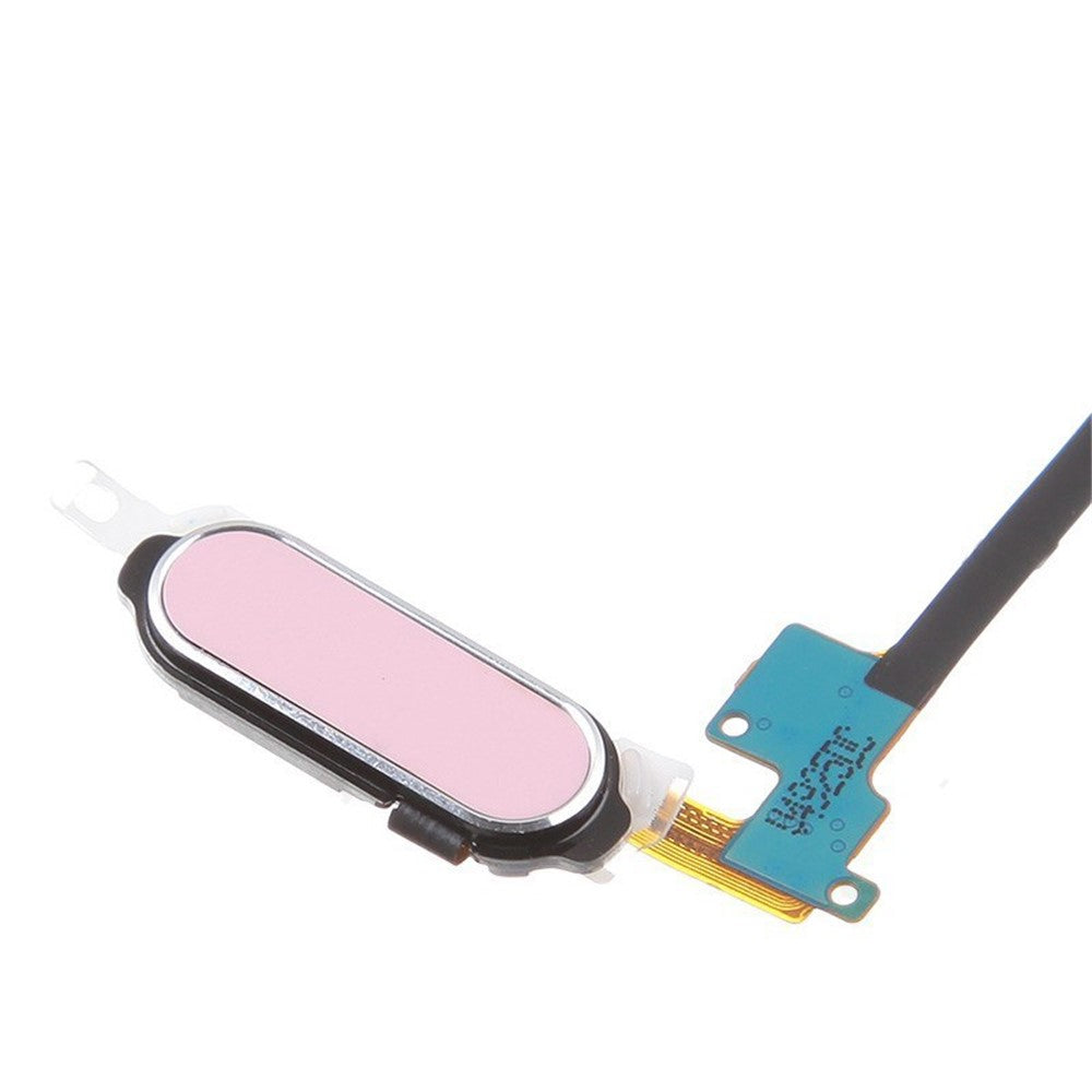 Galaxy Note Series Parts