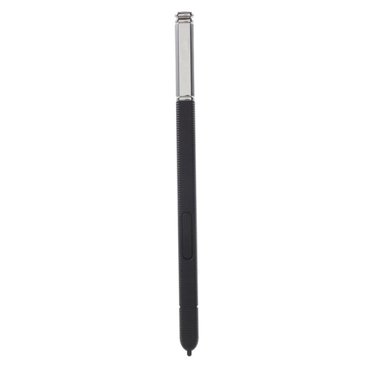 Galaxy Note Series Parts