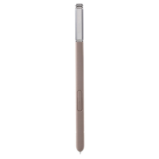 Galaxy Note Series Parts