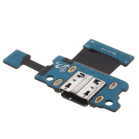 Galaxy Tab Parts