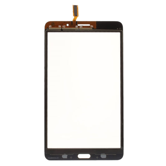 Galaxy Tab Parts