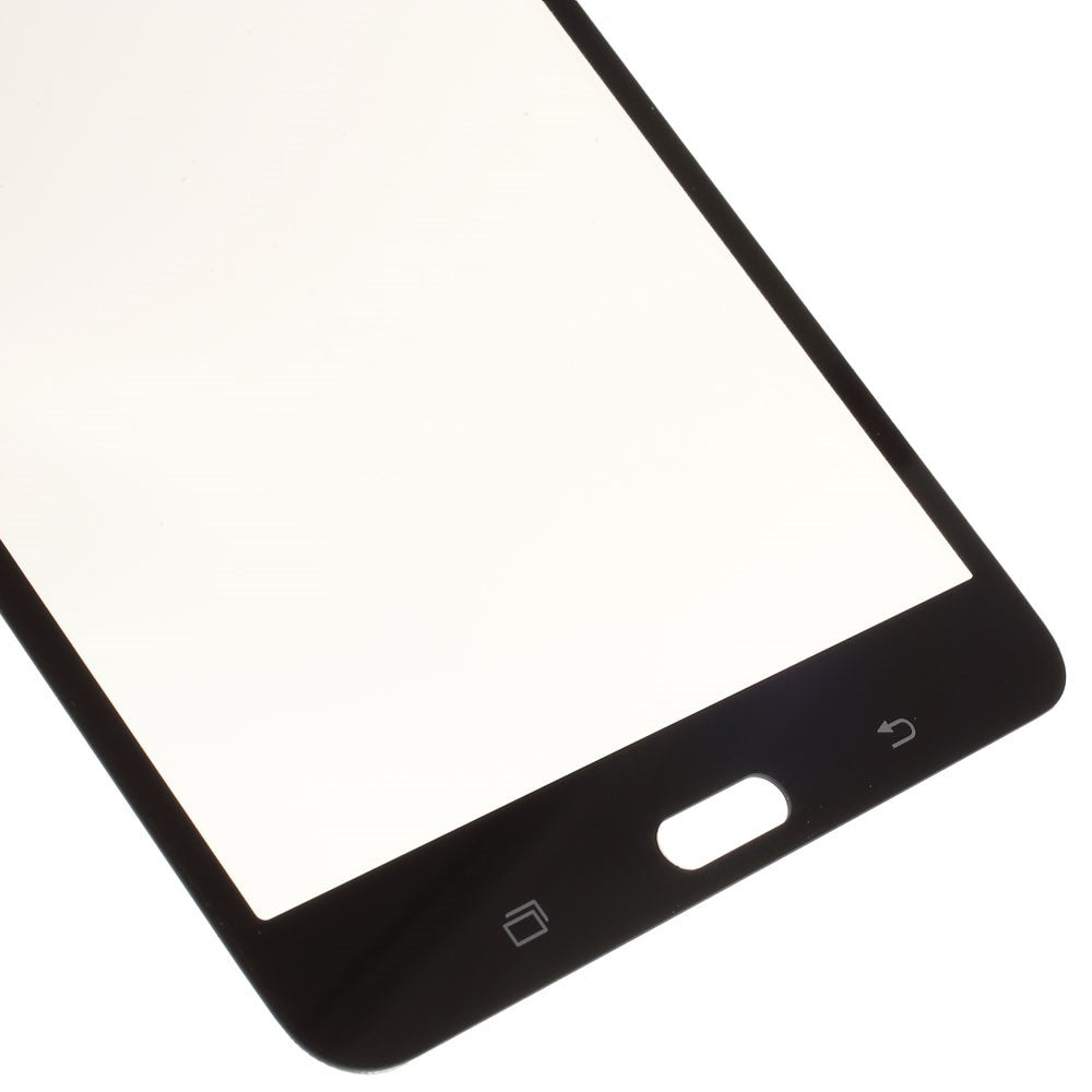 Galaxy Tab Parts