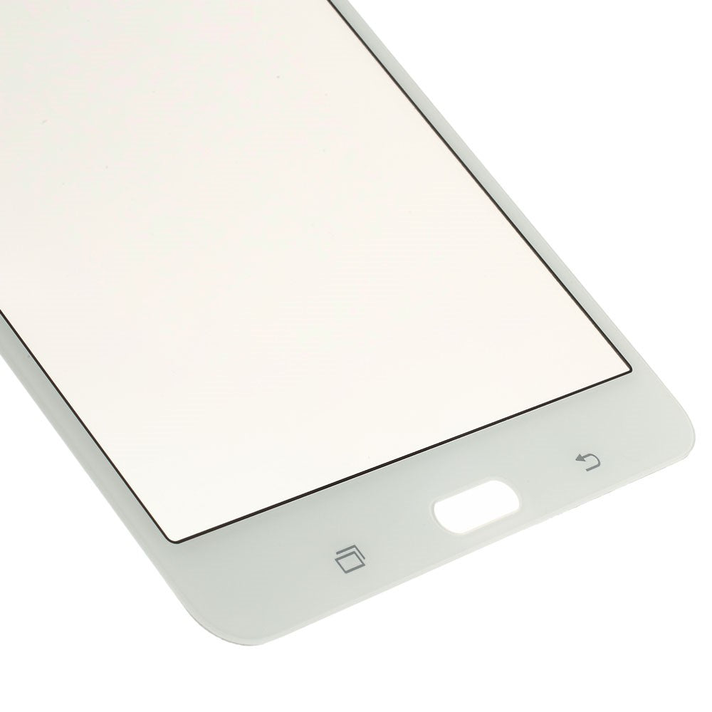 Galaxy Tab Parts