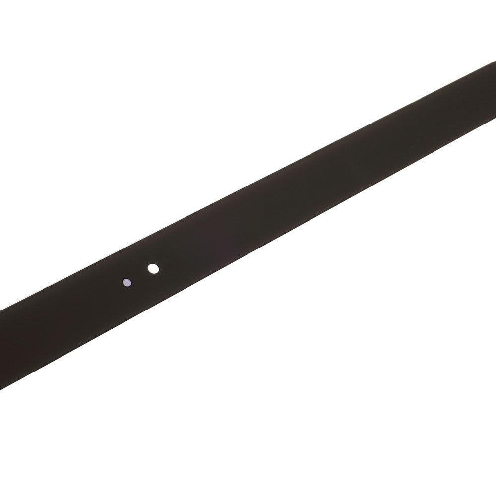 Other Samsung Parts