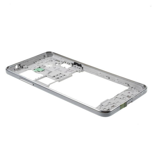 Other Samsung Parts
