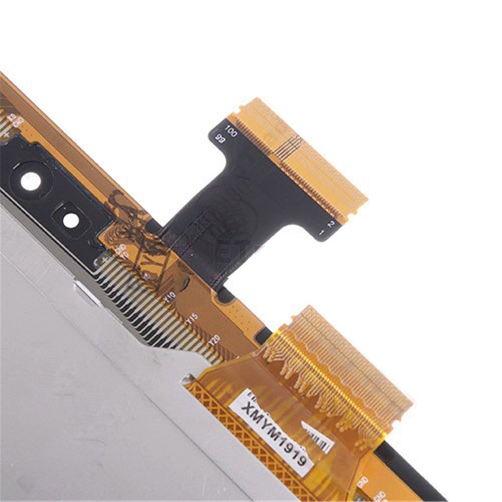 Galaxy Note Series Parts
