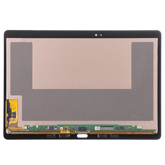 Galaxy Tab Parts
