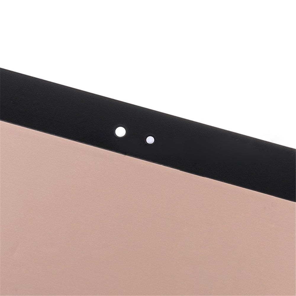 Galaxy Tab Parts