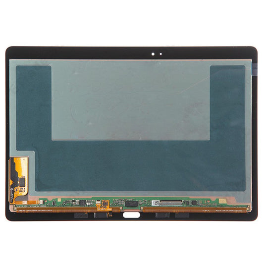 Galaxy Tab Parts