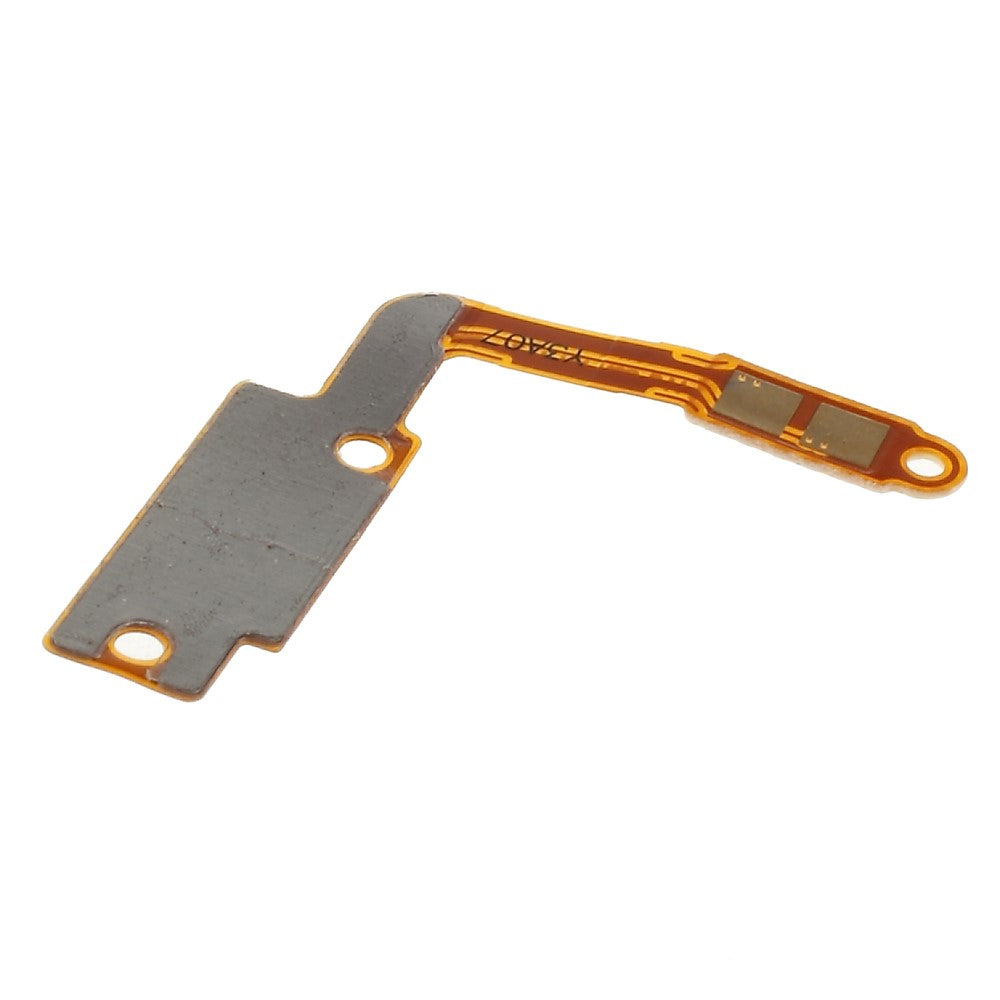 Galaxy Tab Parts