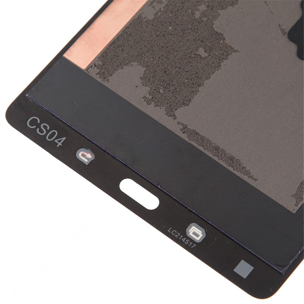 Galaxy Tab Parts