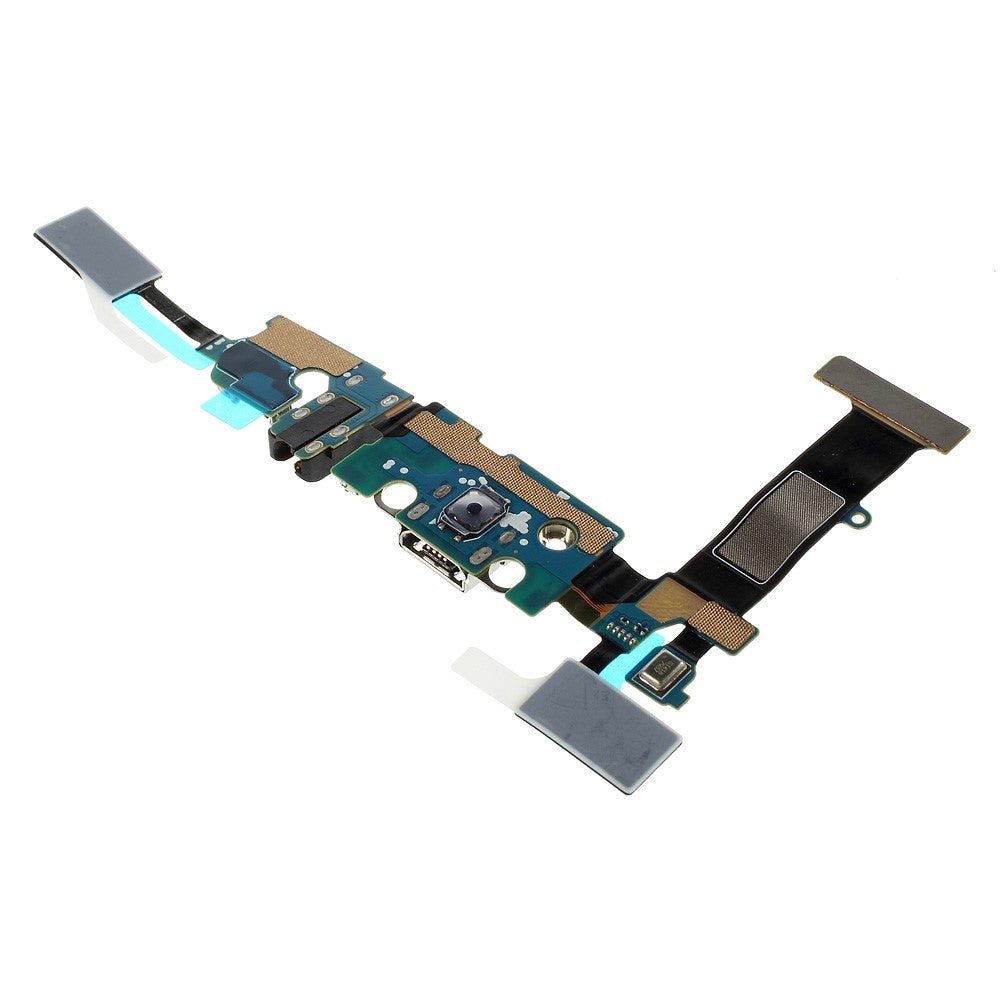 Galaxy Note Series Parts