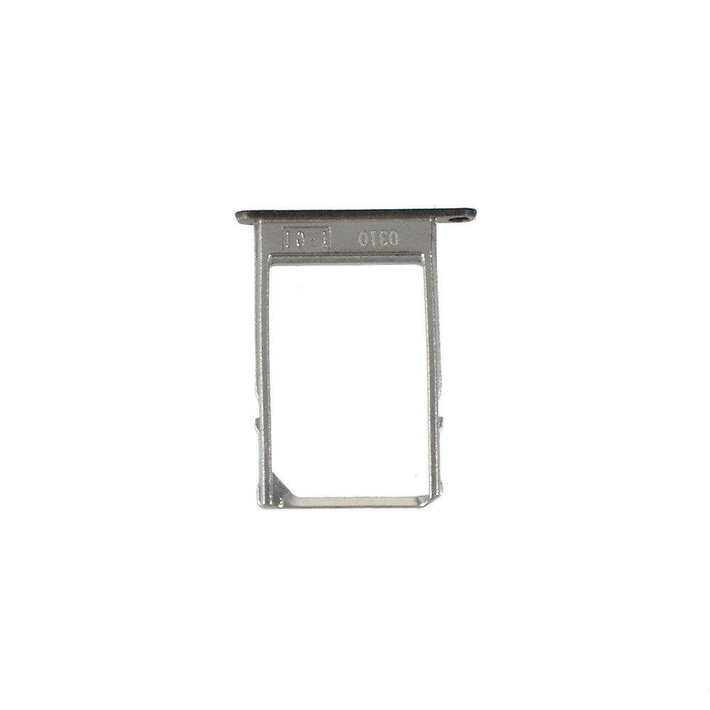 Galaxy A Parts