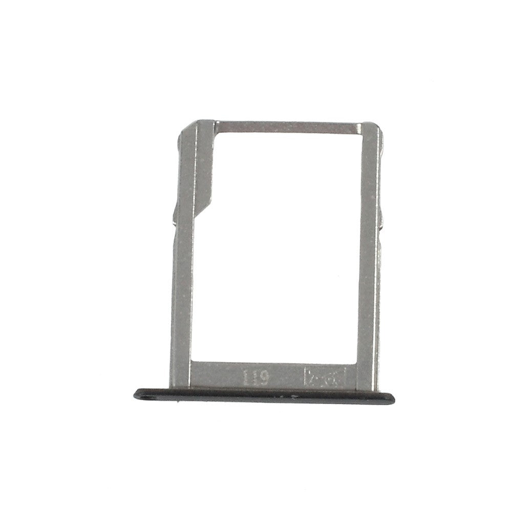 Galaxy A Parts